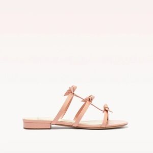 Alexandre Birman Lolita Sandal